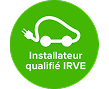IRVE